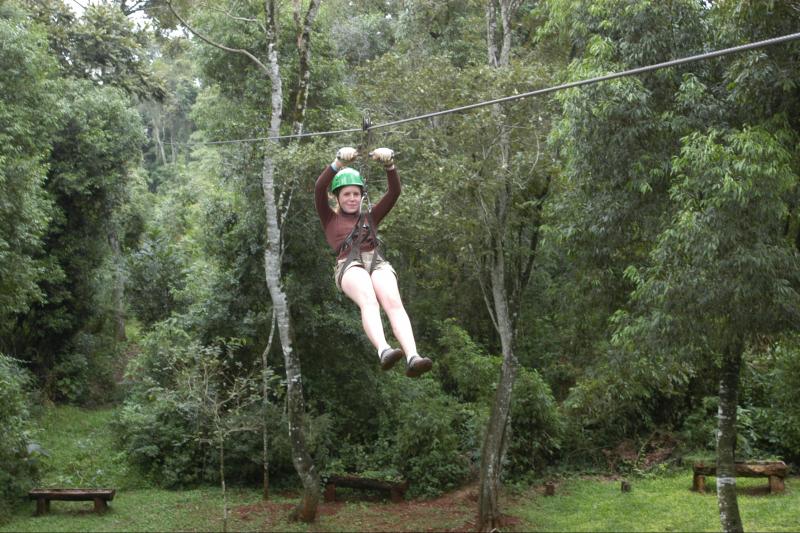 iguazu-forest-tour-6