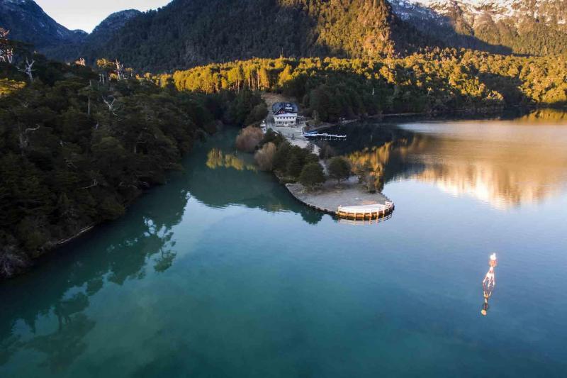 puerto-blest-and-falls-boat-ride-tour-2