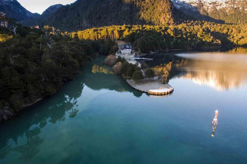 puerto-blest-and-falls-boat-ride-tour-5