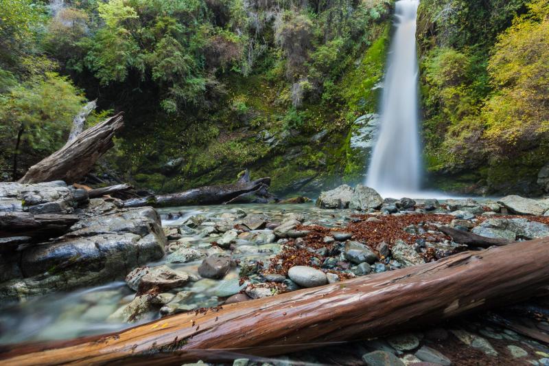 full-day-el-bolson-sightseeing-tour-3