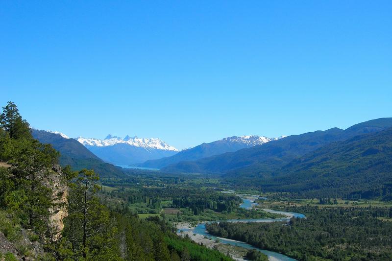 full-day-el-bolson-sightseeing-tour-6