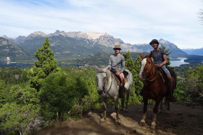 half-day-horseback-riding-tour-4