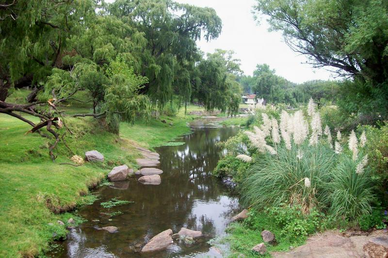 punilla-valley-day-trip-from-cordoba-2