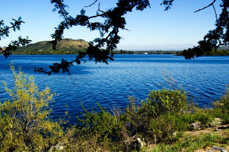 punilla-valley-day-trip-from-cordoba-3