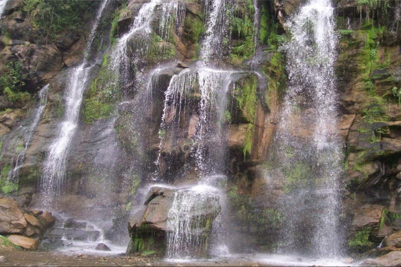 punilla-valley-day-trip-from-cordoba-4