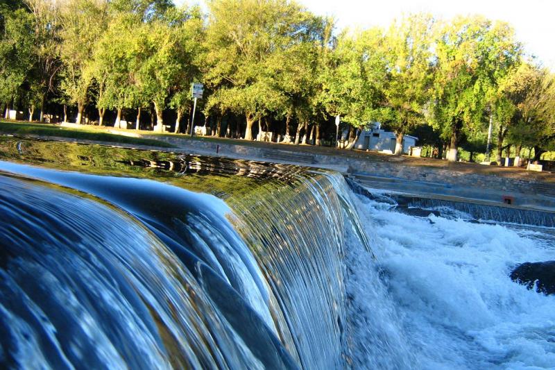 punilla-valley-day-trip-from-cordoba-5