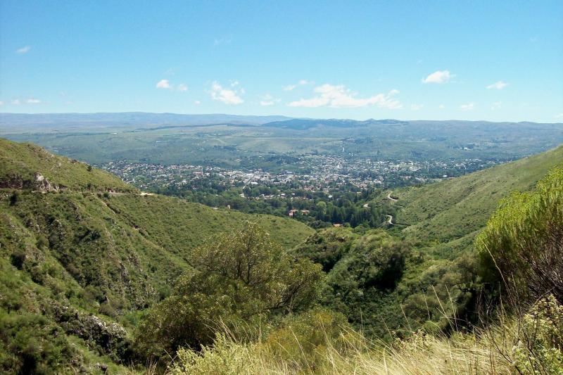 punilla-valley-day-trip-from-cordoba-6