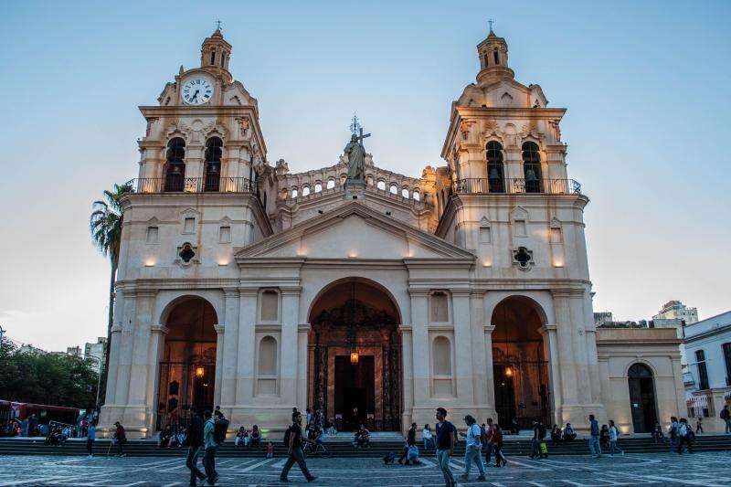 half-day-cordoba-sightseeing-tour-1