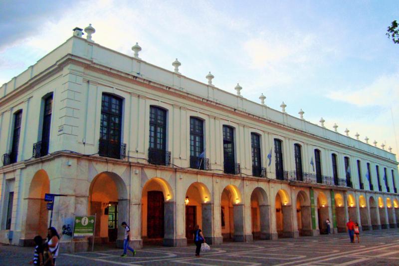 half-day-cordoba-sightseeing-tour-2
