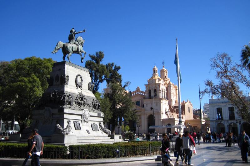 half-day-cordoba-sightseeing-tour-3