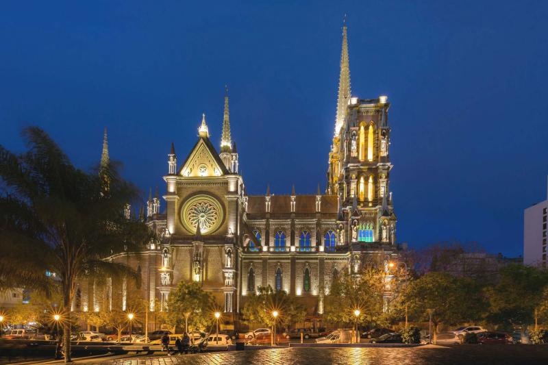 half-day-cordoba-sightseeing-tour-4