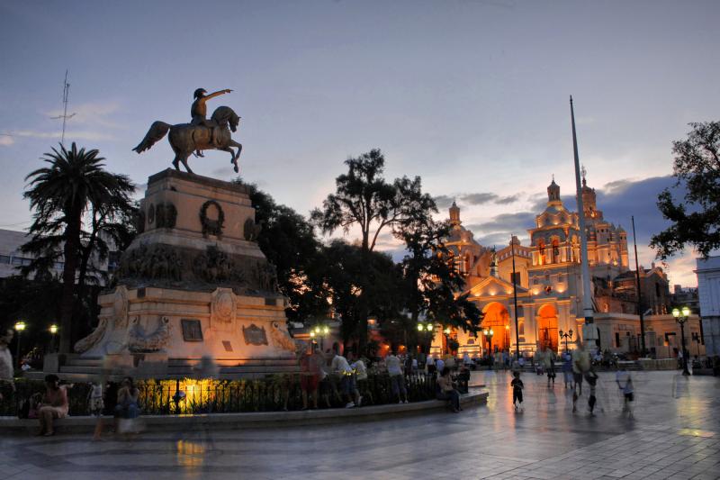 half-day-cordoba-sightseeing-tour-5