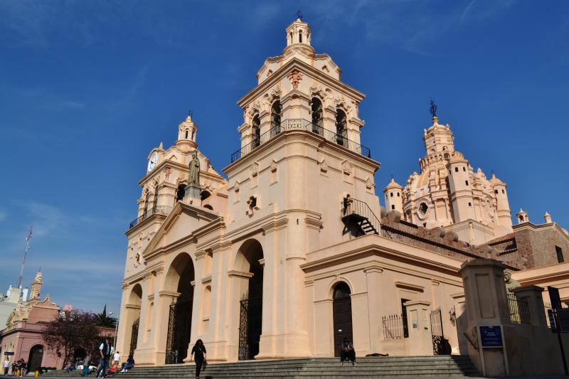 half-day-cordoba-sightseeing-tour-6