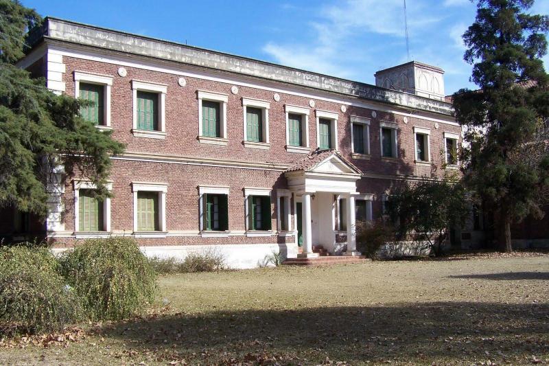 full-day-jesuit-legacy-tour-from-cordoba-1