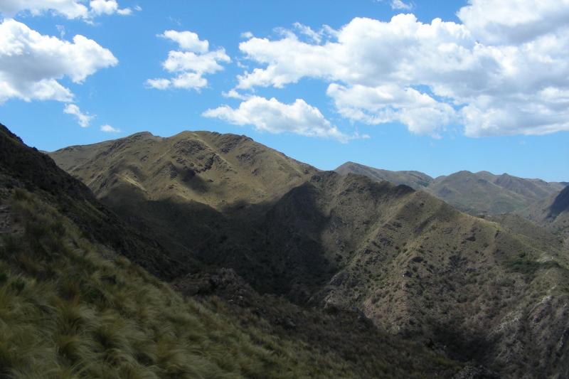 full-day-jesuit-legacy-tour-from-cordoba-2