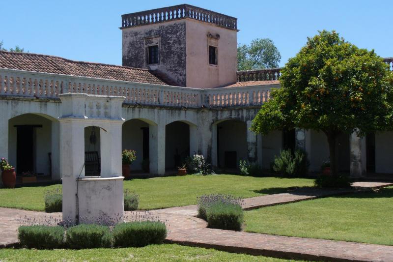 full-day-jesuit-legacy-tour-from-cordoba-3