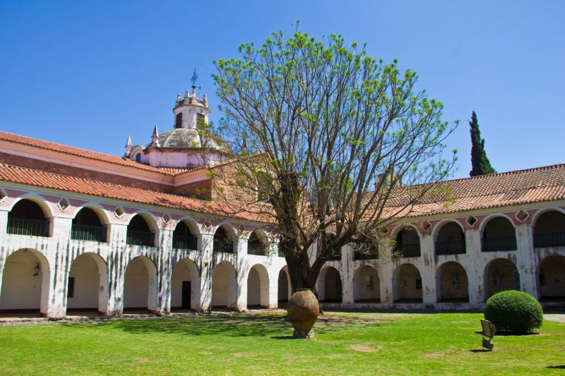 full-day-jesuit-legacy-tour-from-cordoba-4