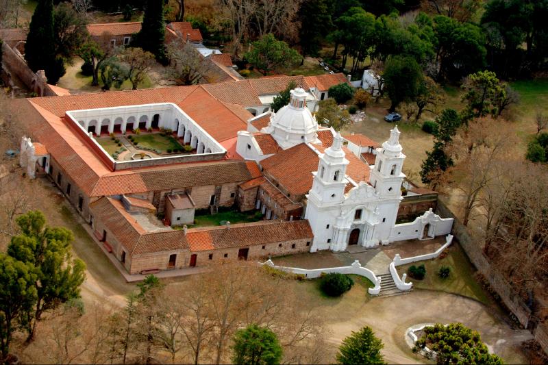 full-day-jesuit-legacy-tour-from-cordoba-5