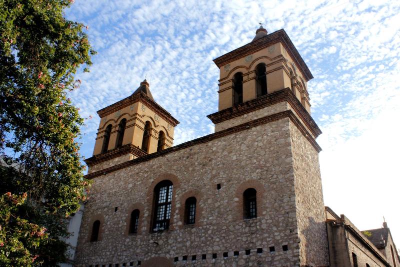 cordoba-sightseeing-tour-jesuit-legacy-2