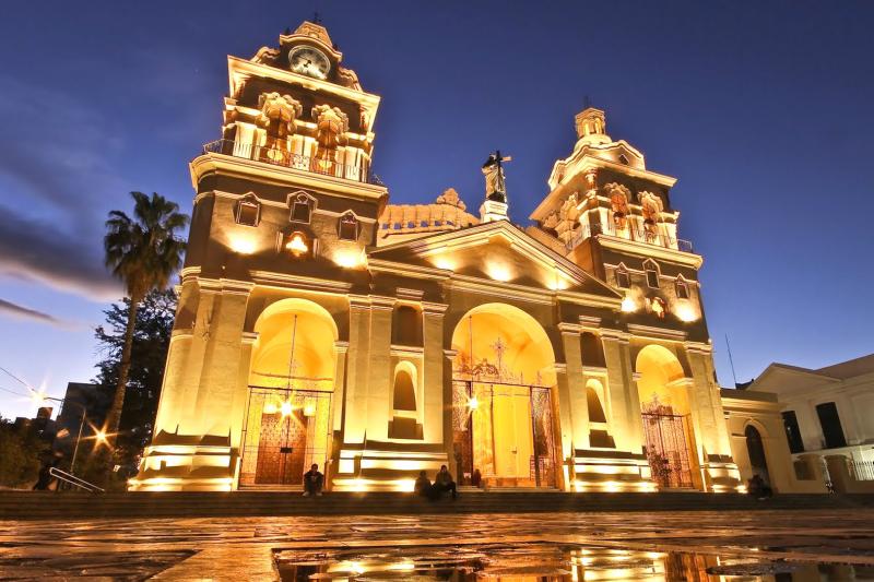 cordoba-sightseeing-tour-jesuit-legacy-5