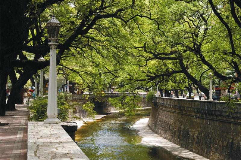 cordoba-sightseeing-tour-jesuit-legacy-7