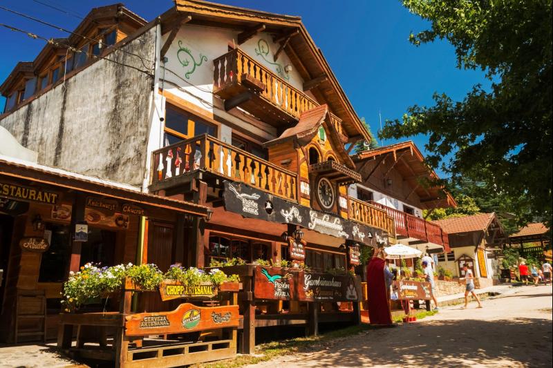 full-day-la-cumbrecita-tour-from-cordoba-1