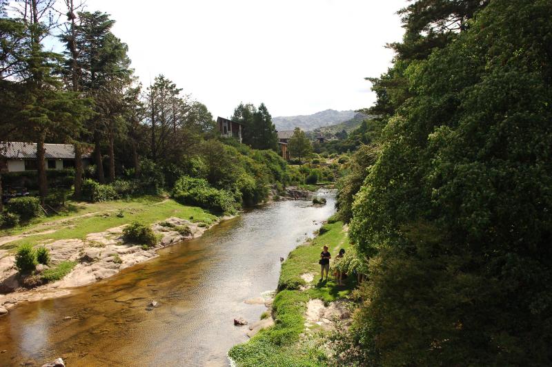 full-day-la-cumbrecita-tour-from-cordoba-3