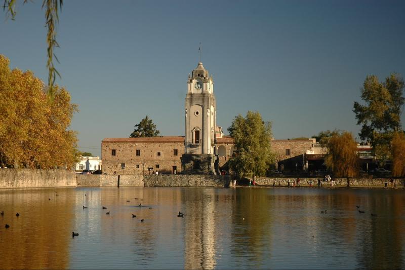 full-day-la-cumbrecita-tour-from-cordoba-5