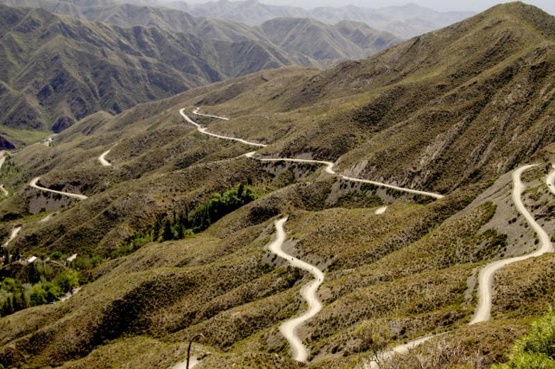 half-day-villavicencio-sightseeing-tour-10