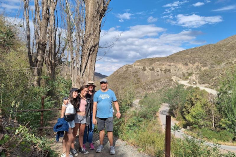 half-day-villavicencio-sightseeing-tour-2