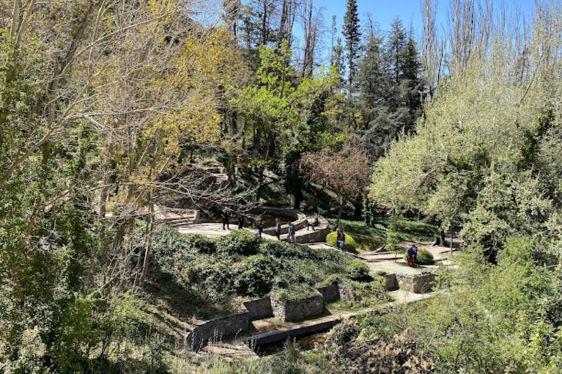 half-day-villavicencio-sightseeing-tour-4