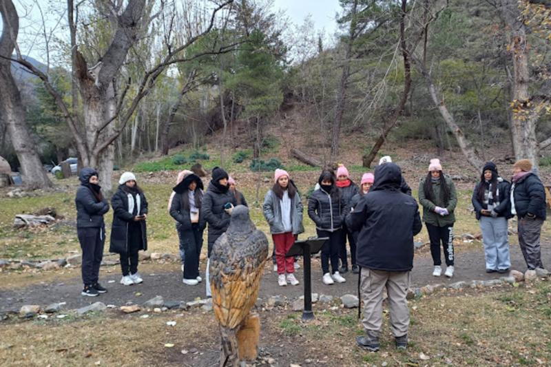 half-day-villavicencio-sightseeing-tour-6