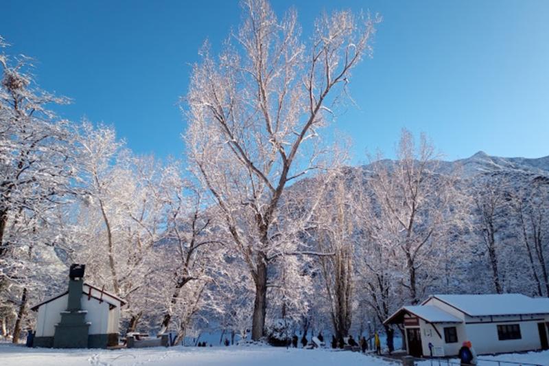 half-day-villavicencio-sightseeing-tour-8