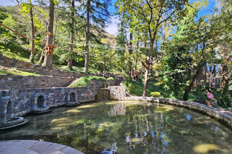 half-day-villavicencio-sightseeing-tour-9