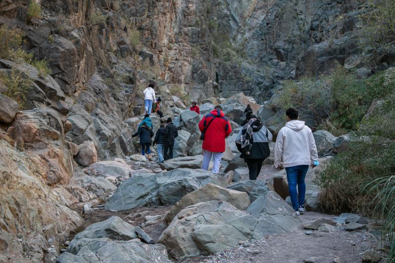 atuel-canyon-sightseeing-tour-2