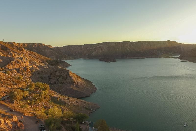 atuel-canyon-sightseeing-tour-3