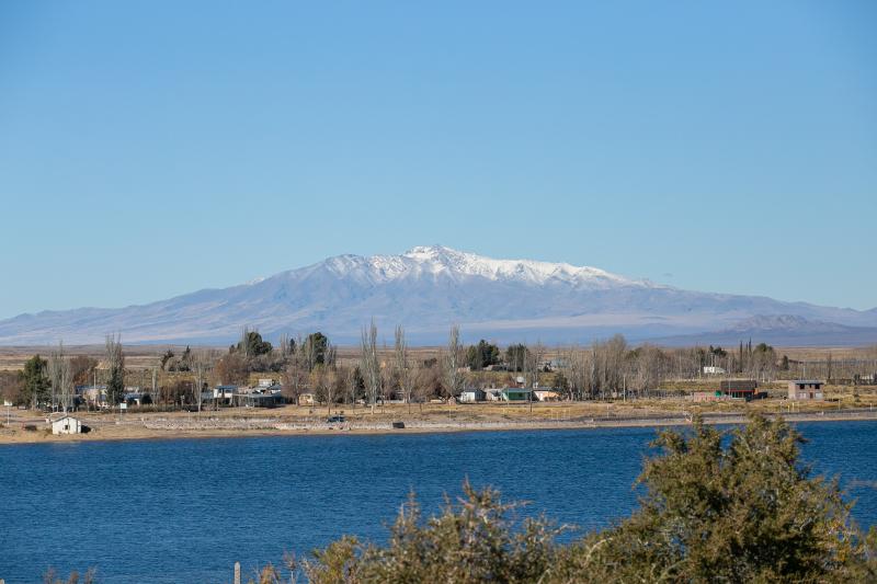 atuel-canyon-sightseeing-tour-4