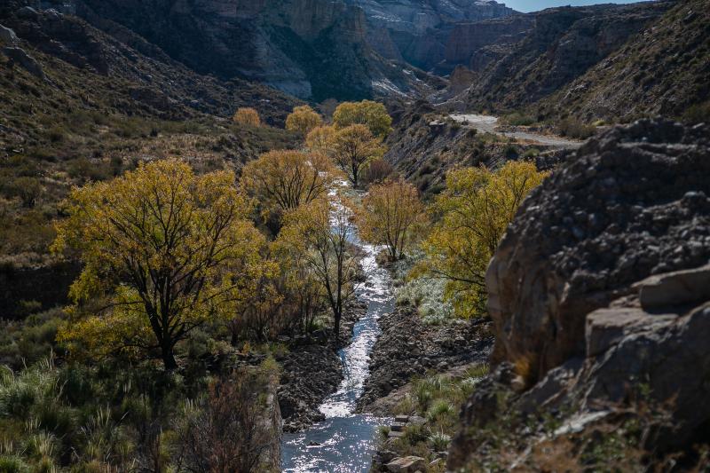 atuel-canyon-sightseeing-tour-7