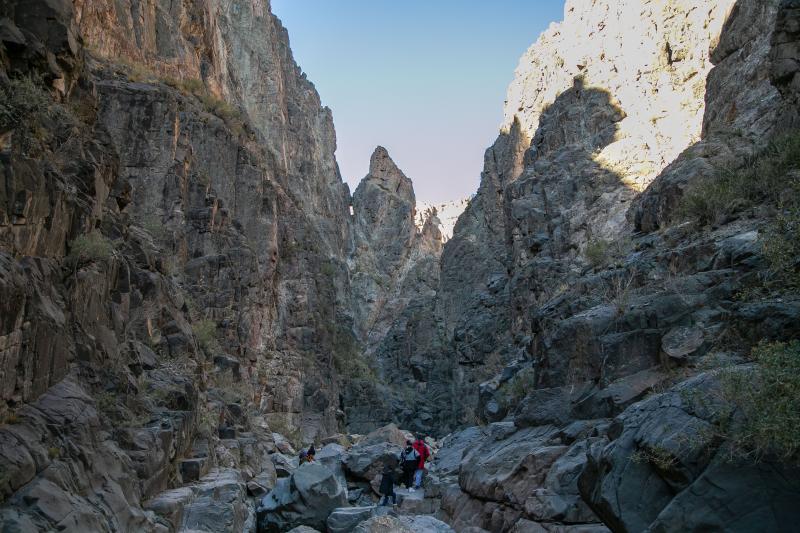 atuel-canyon-sightseeing-tour-8