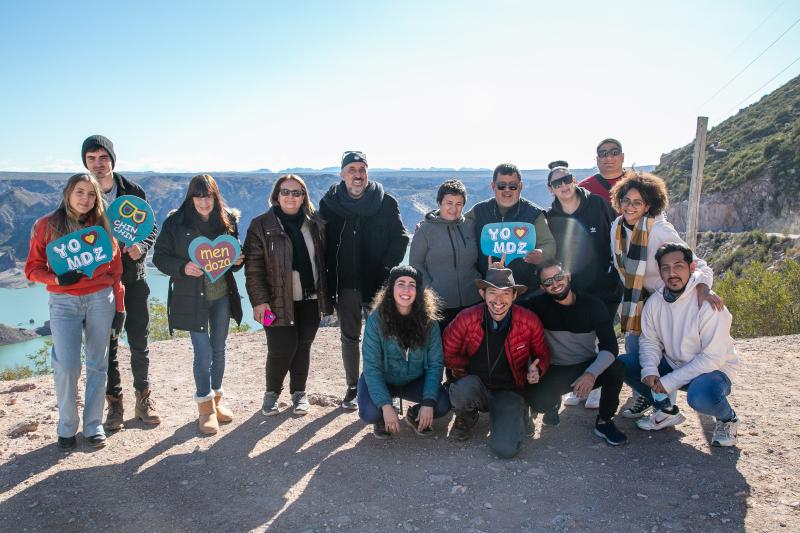 atuel-canyon-sightseeing-tour-9