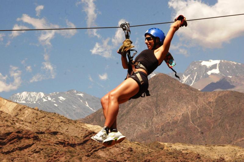 zip-line-base-in-mendoza-1