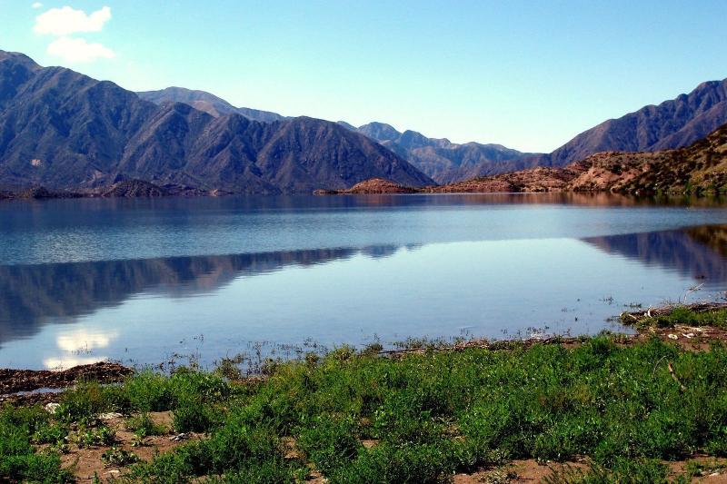 zip-line-base-in-mendoza-3