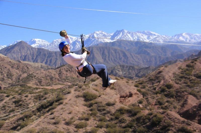 zip-line-base-in-mendoza-6