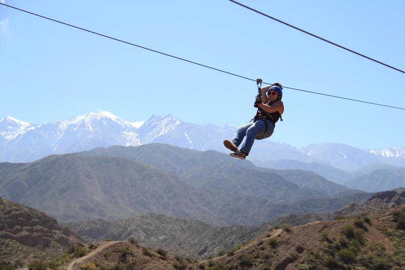 zip-line-adrenaline-in-mendoza-1