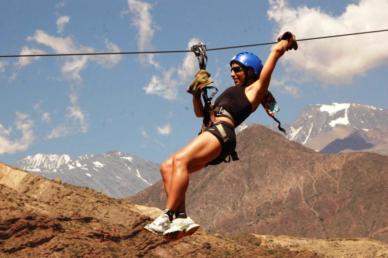 zip-line-adrenaline-in-mendoza-2