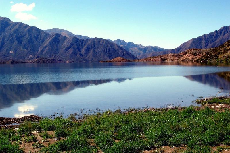 zip-line-adrenaline-in-mendoza-3