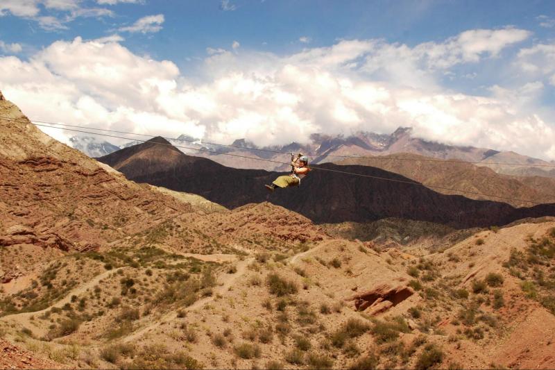 zip-line-adrenaline-in-mendoza-4