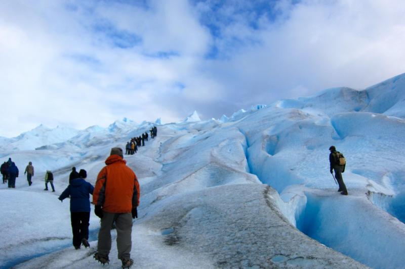 mini-trekking-at-perito-moreno-glacier-2