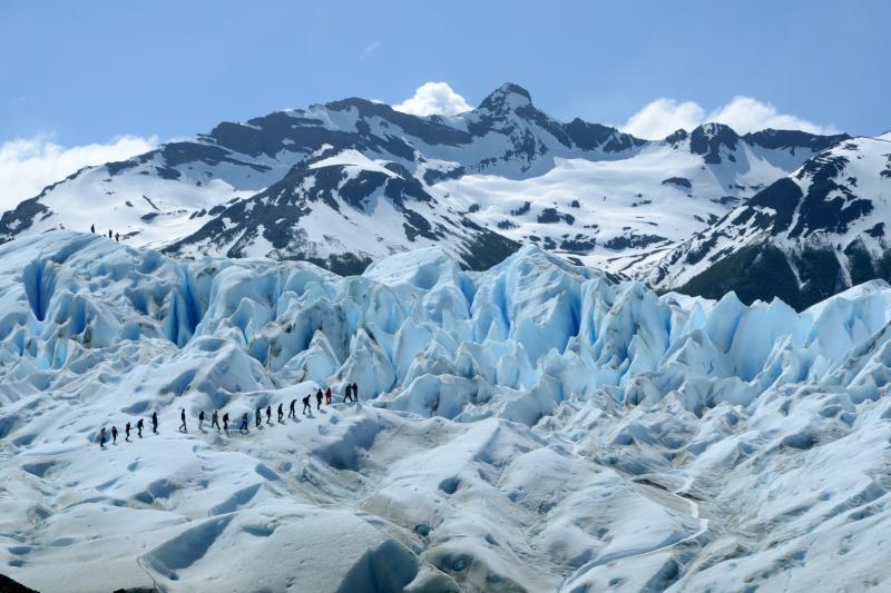 mini-trekking-at-perito-moreno-glacier-3