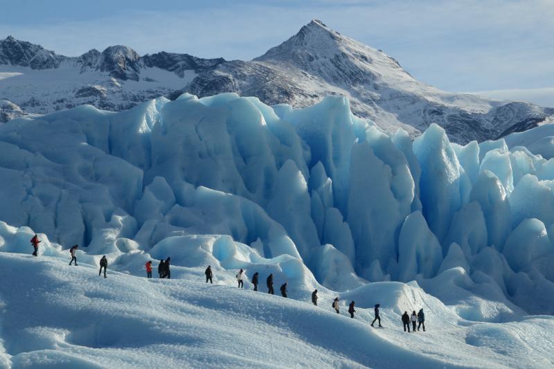 mini-trekking-at-perito-moreno-glacier-4